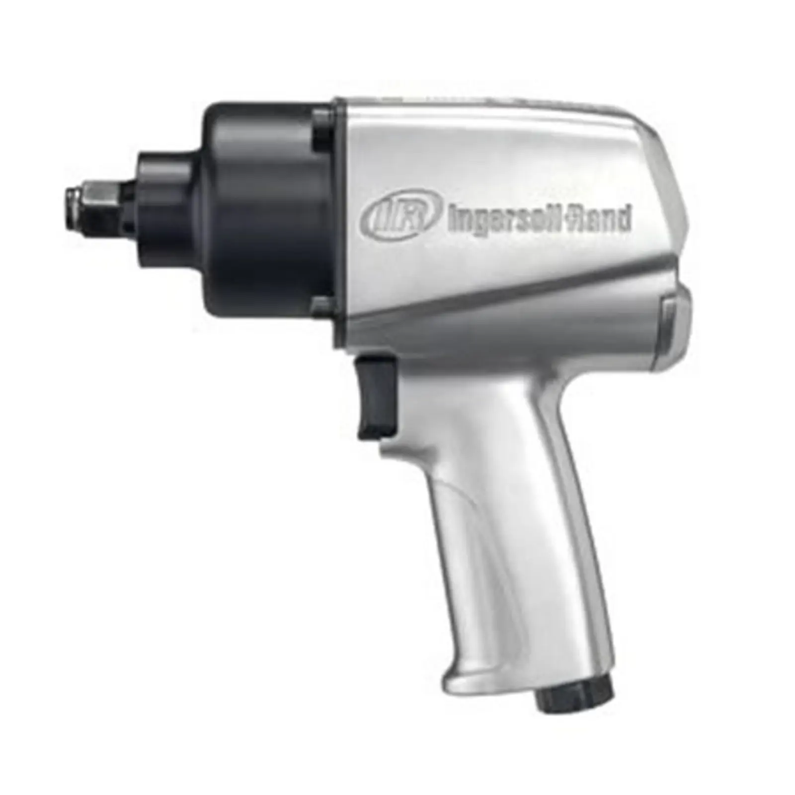 236 1/2″ Air Impact Wrench