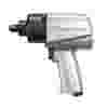 236impactp004ljpg-sq.jpg