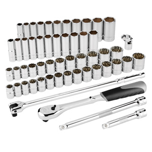 752002_Spread_Toolset_300x300.jpg