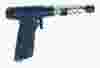 series1screwdriver1ljpg.jpg