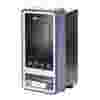 integrating-assembly-controllers-irWeb-InsightQC-controller-la.jpg