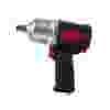 1_2136QXPA_Impact Wrench_l.jpg