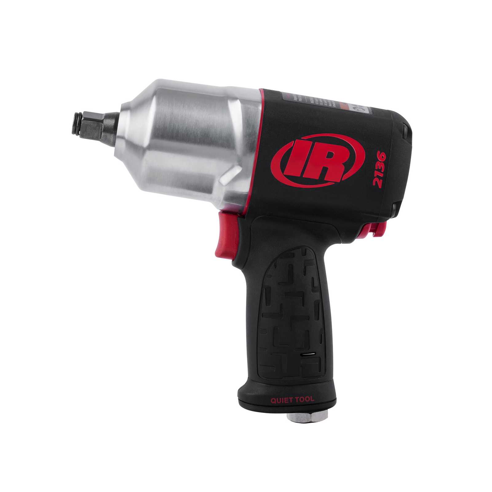 1_2136QXPA Impact Wrench