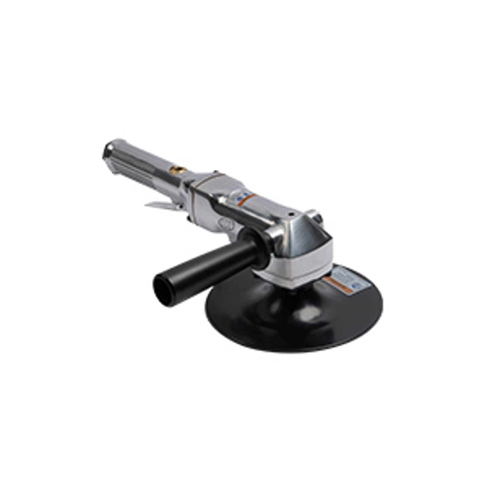 314B Air Angle Sander