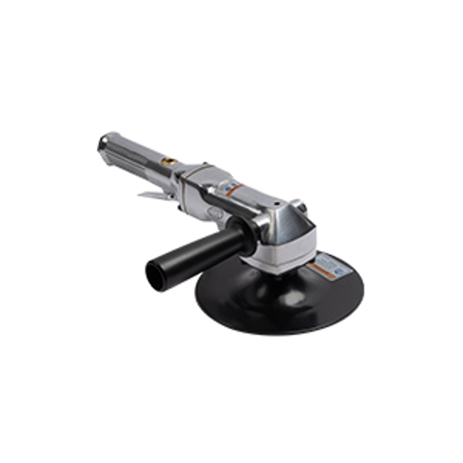 314B Air Angle Sander