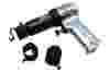772_Air Hammer_la.jpg