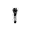 371-A_Air Screwdriver_f_300x300.jpg