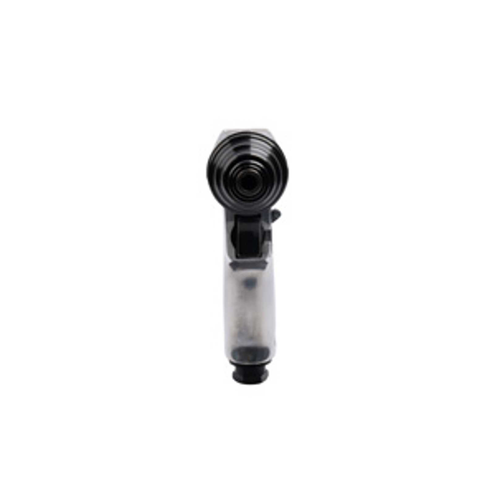 371-A_Air Screwdriver_f_300x300.jpg