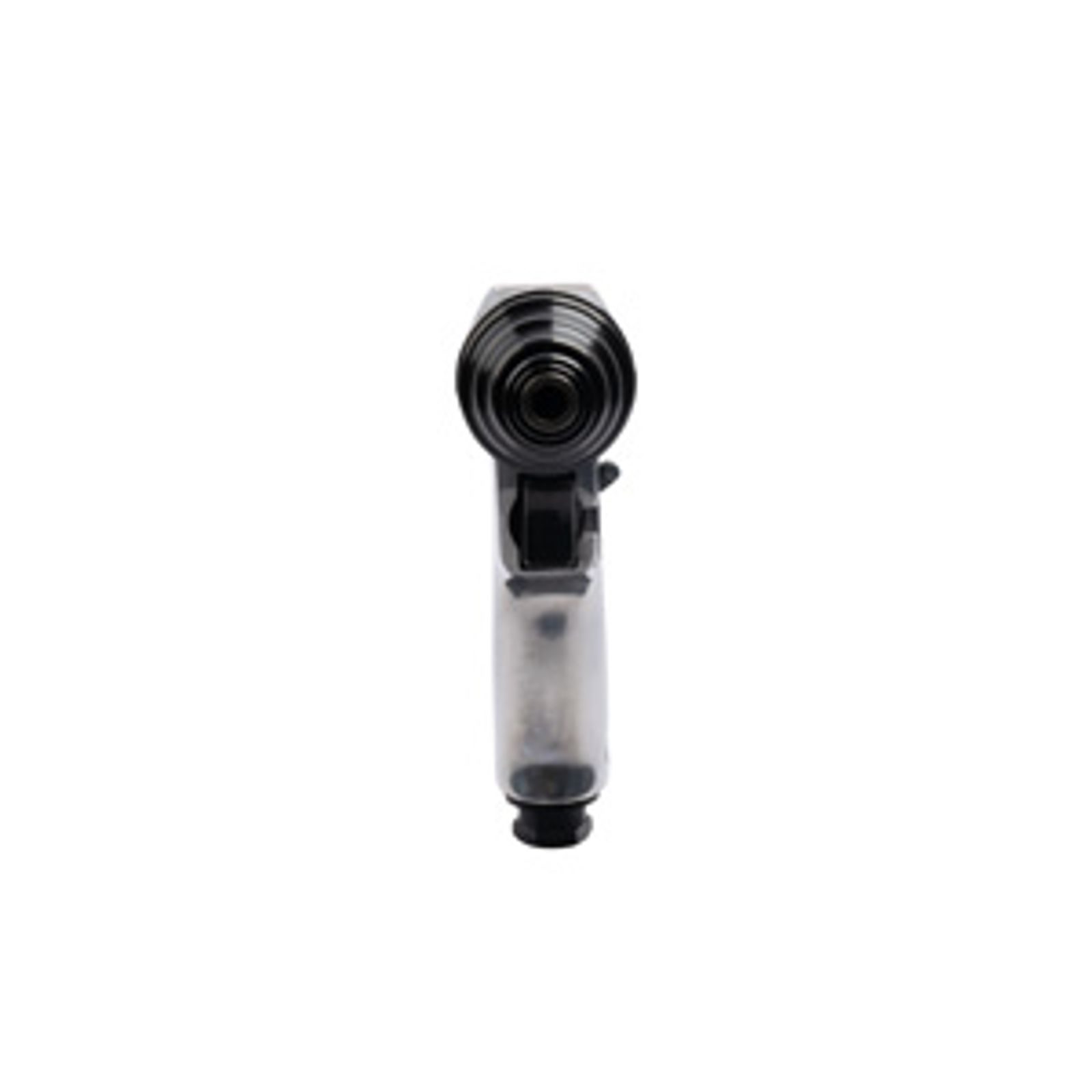 371-A_Air Screwdriver_f_300x300.jpg