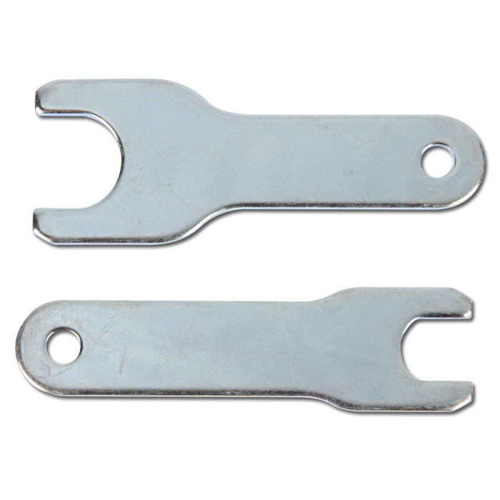 la419 EMEA tools small