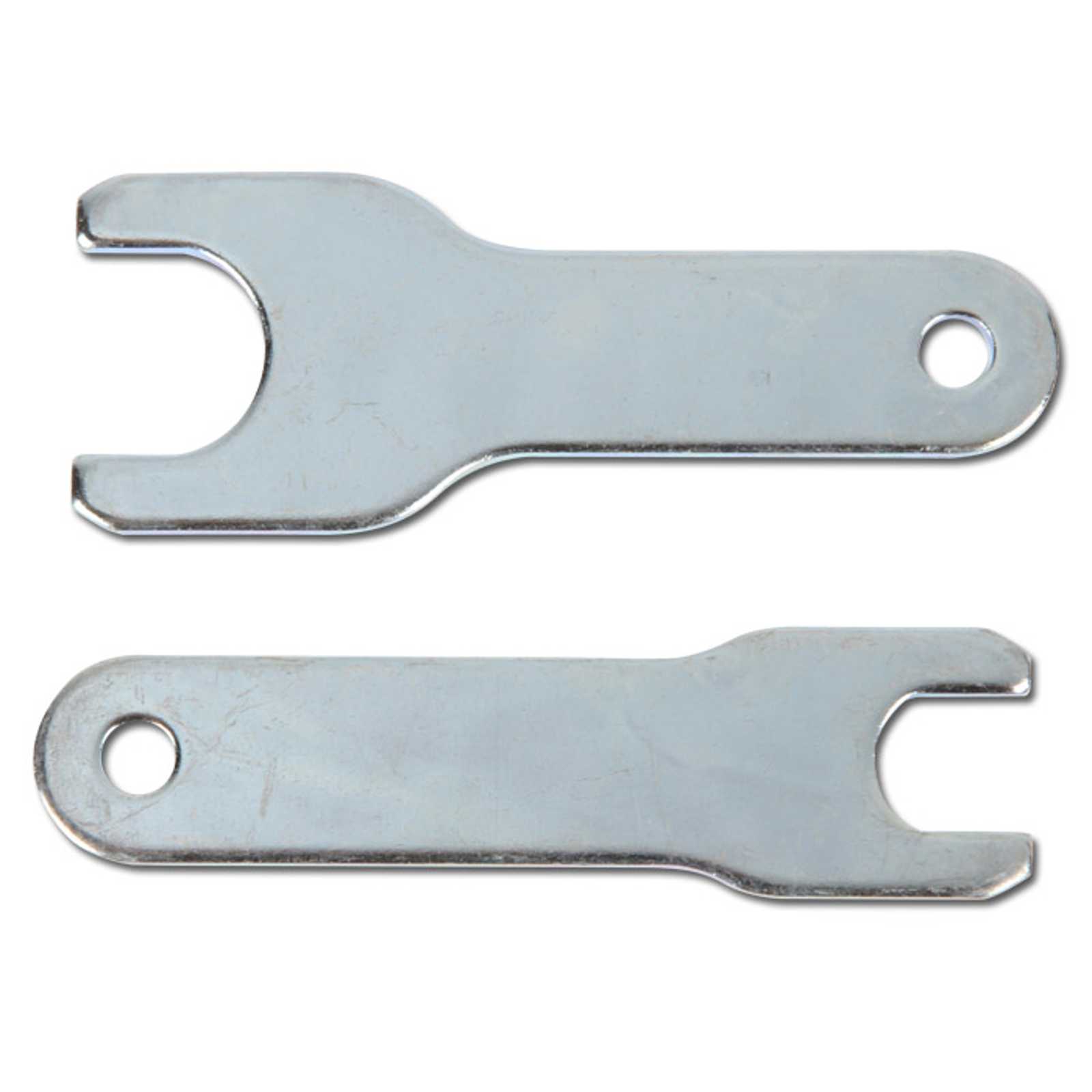 la419 EMEA tools small
