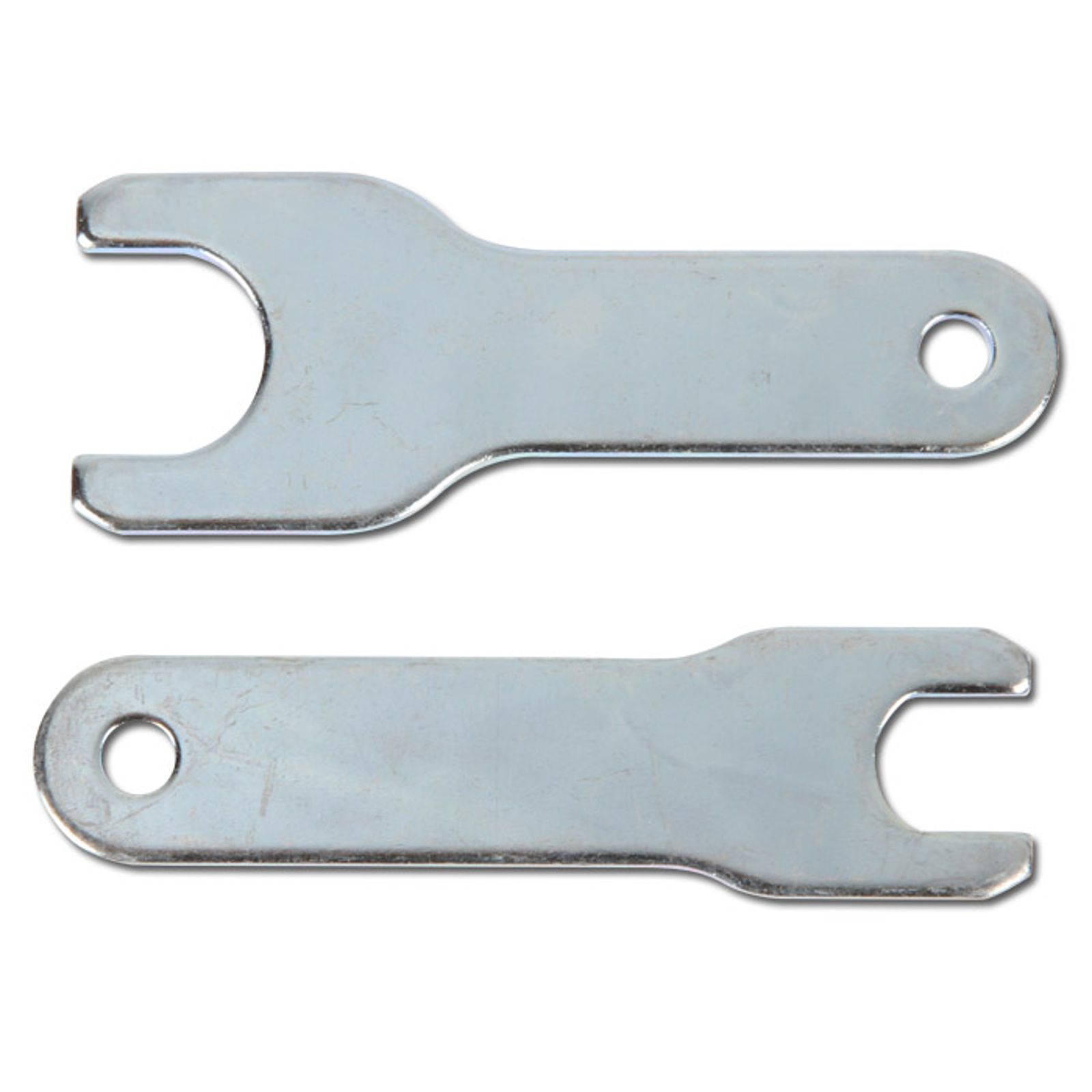 la419 EMEA tools small