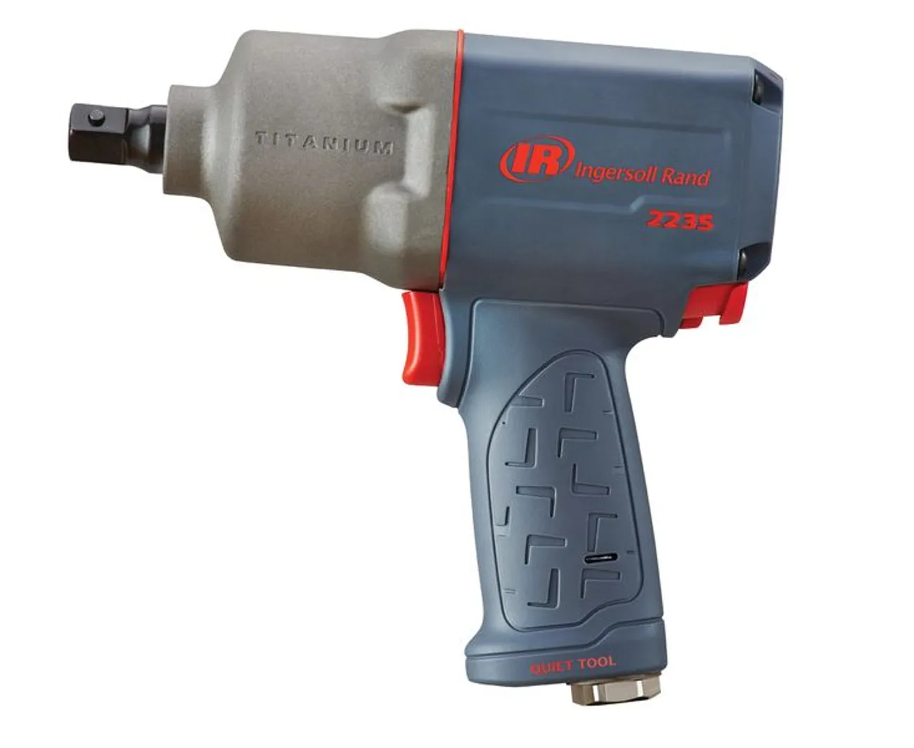 Infar Tools 2235TiMAX Series 1/2