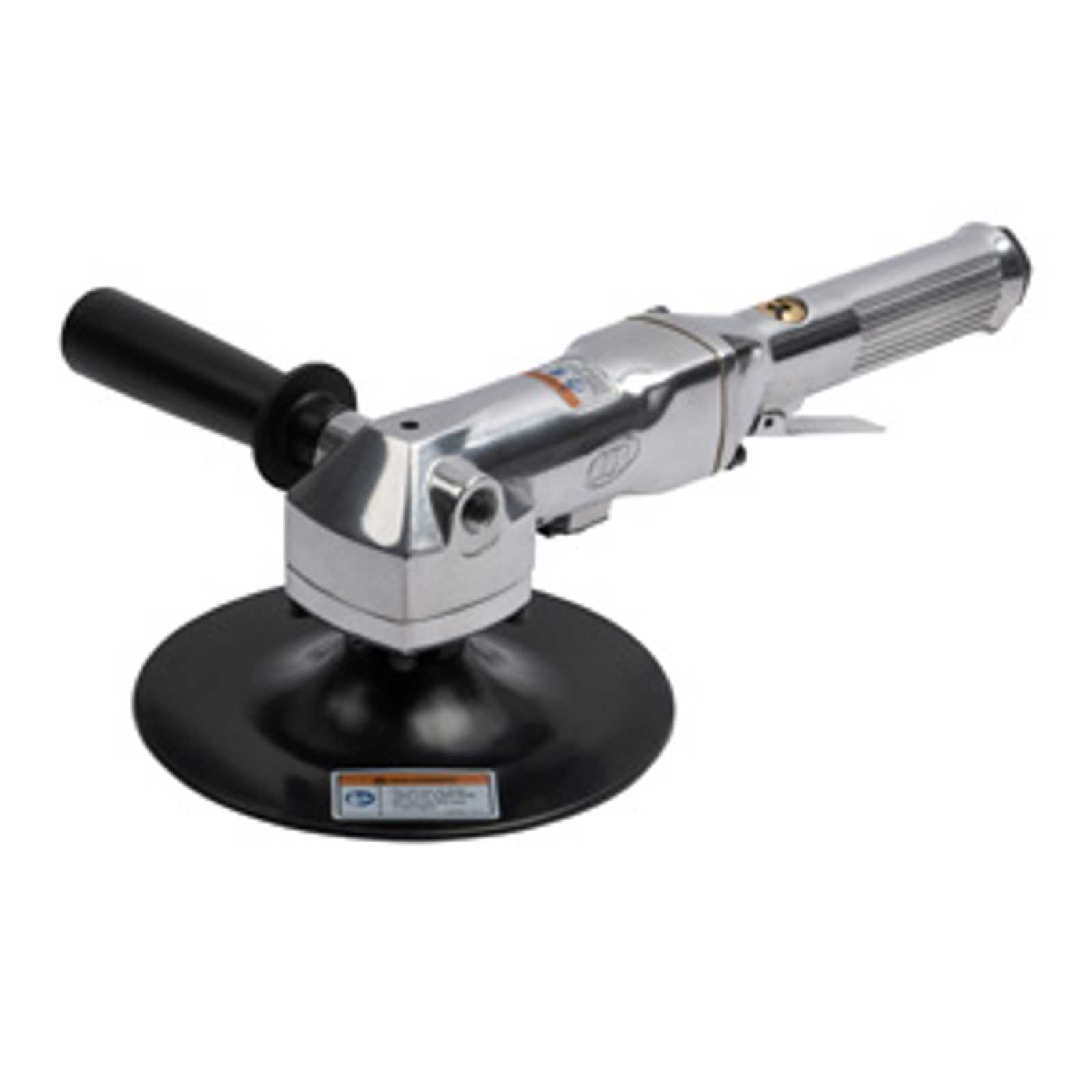 313B_Air Angle Sander