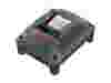 l3_teaser_bc1124-iqv20-20v-battery-charger_la.jpg