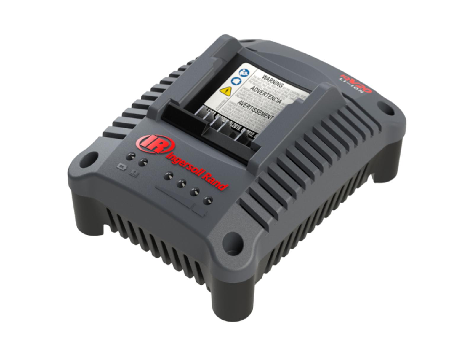 l3_teaser_bc1124-iqv20-20v-battery-charger_la.jpg