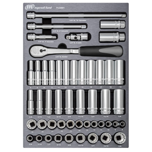 752001_EVA_Straight_Toolset_300x300.jpg