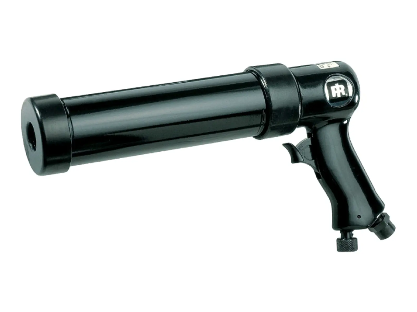 specialty_tools_teaser.jpg