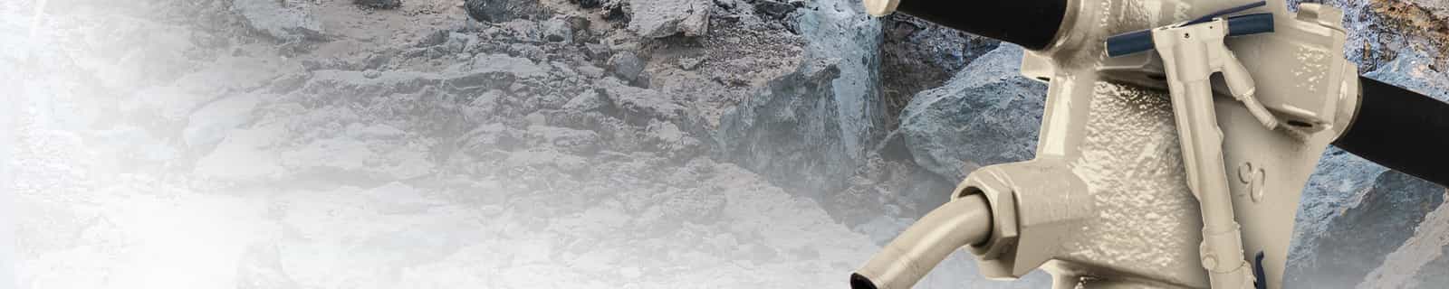 PavementBreakers_Banner_CategoryPages.jpg