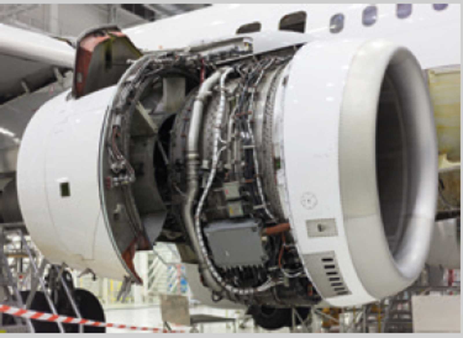 aerospace-maintenance.png