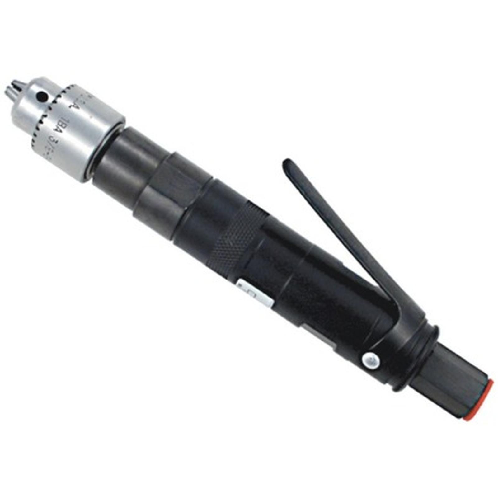 1 Series Inline Drills
