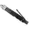 1s30mf4drillsp001ljpg-square.jpg