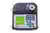 main-teasers-callibration-equipment.jpg