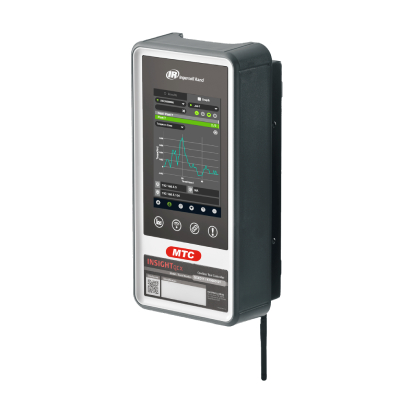 Insightqcx multi tool controller