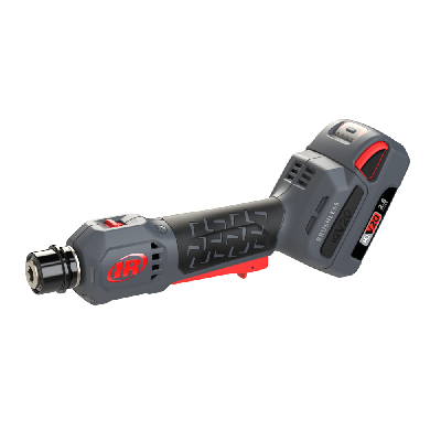 g4911 cordless 20v tire buffer left angle