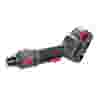 g4911 cordless 20v tire buffer left angle