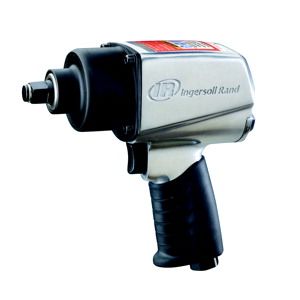 231G- 1/2 Impactool | Ingersoll Rand Power Tools