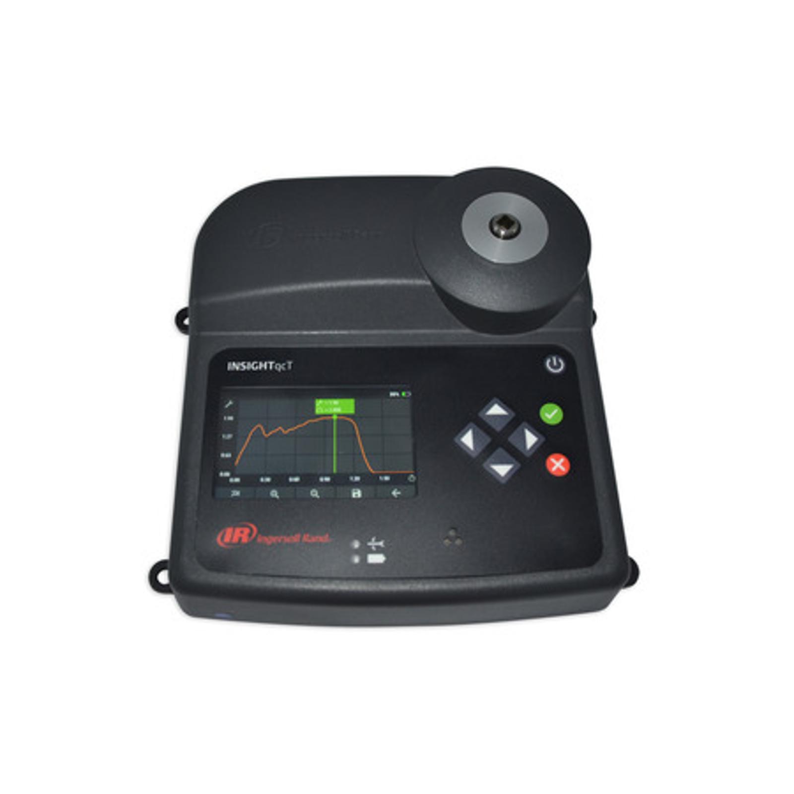 qct-controller-traces-no-attachment-square.jpg