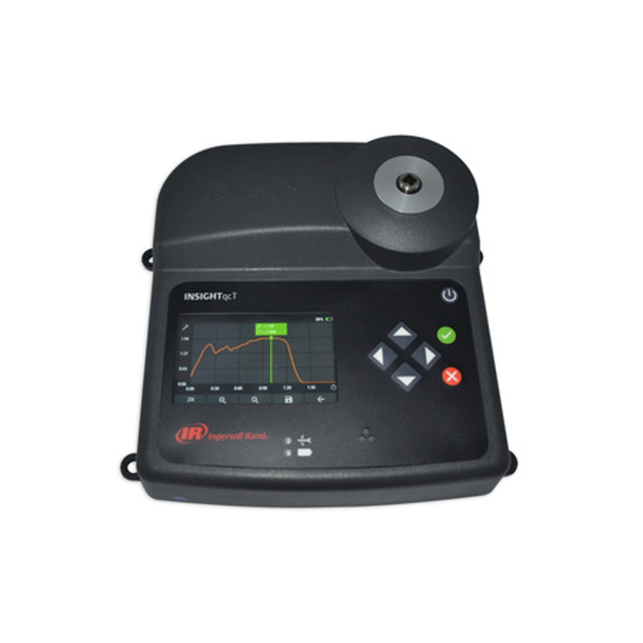 qct-controller-traces-no-attachment-square.jpg