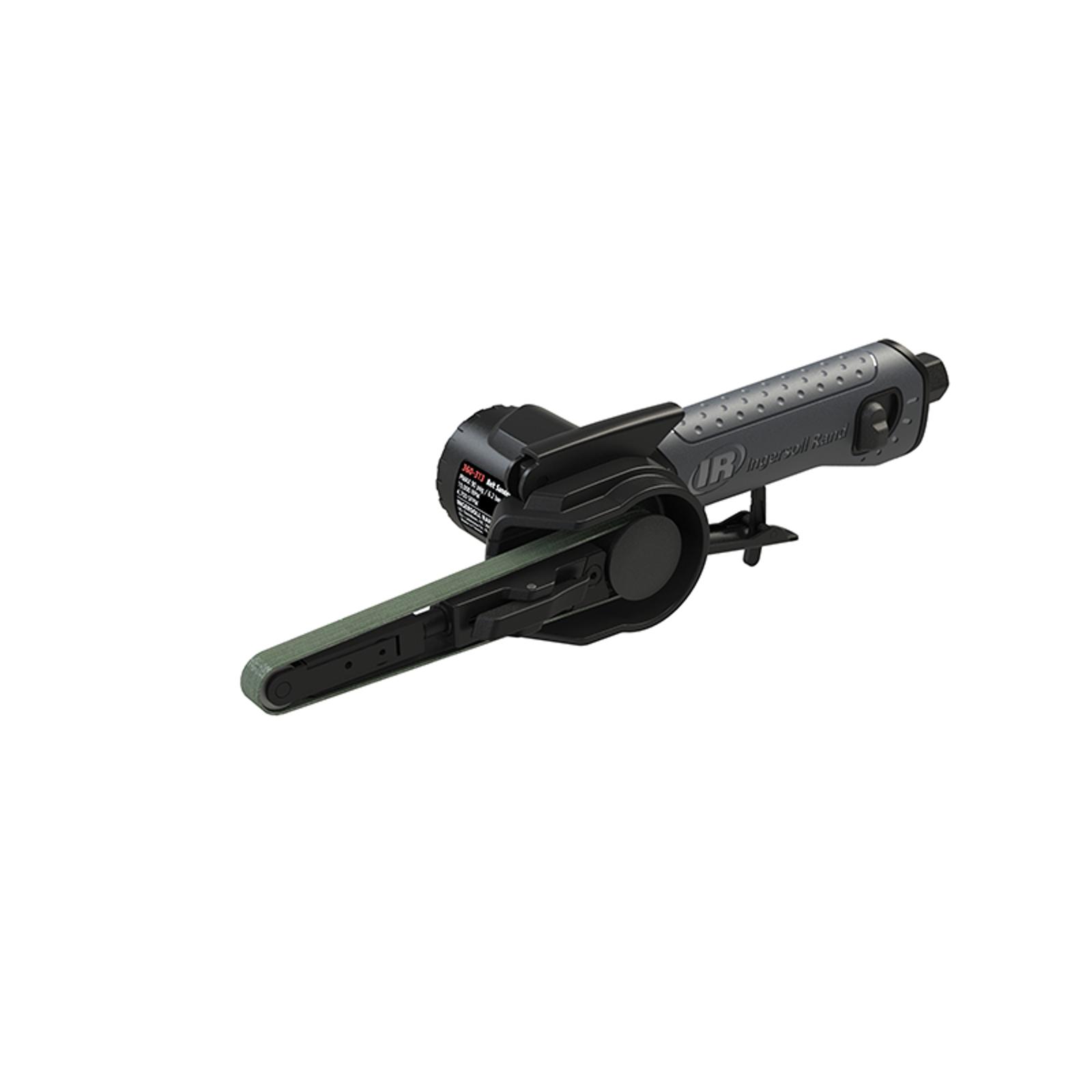360 Series Air Belt Sanders