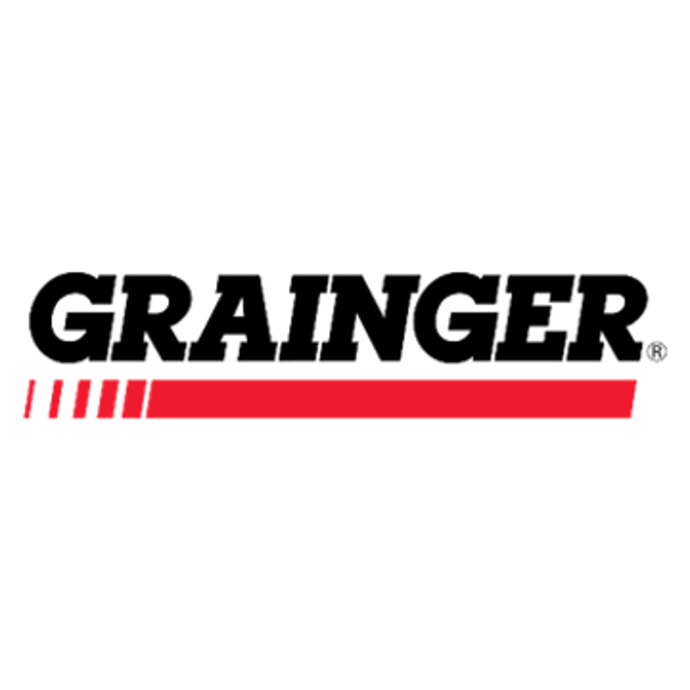 Grainger Cocksmith Parts and Service | Ingersoll Rand Power Tools