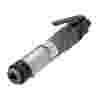 172l_chisel-scaler_la-square.jpg
