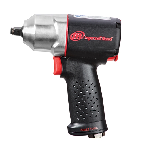 ミュージシャン INTER 2115QXPA Impact Wrench | Ingersoll Rand Power Tools