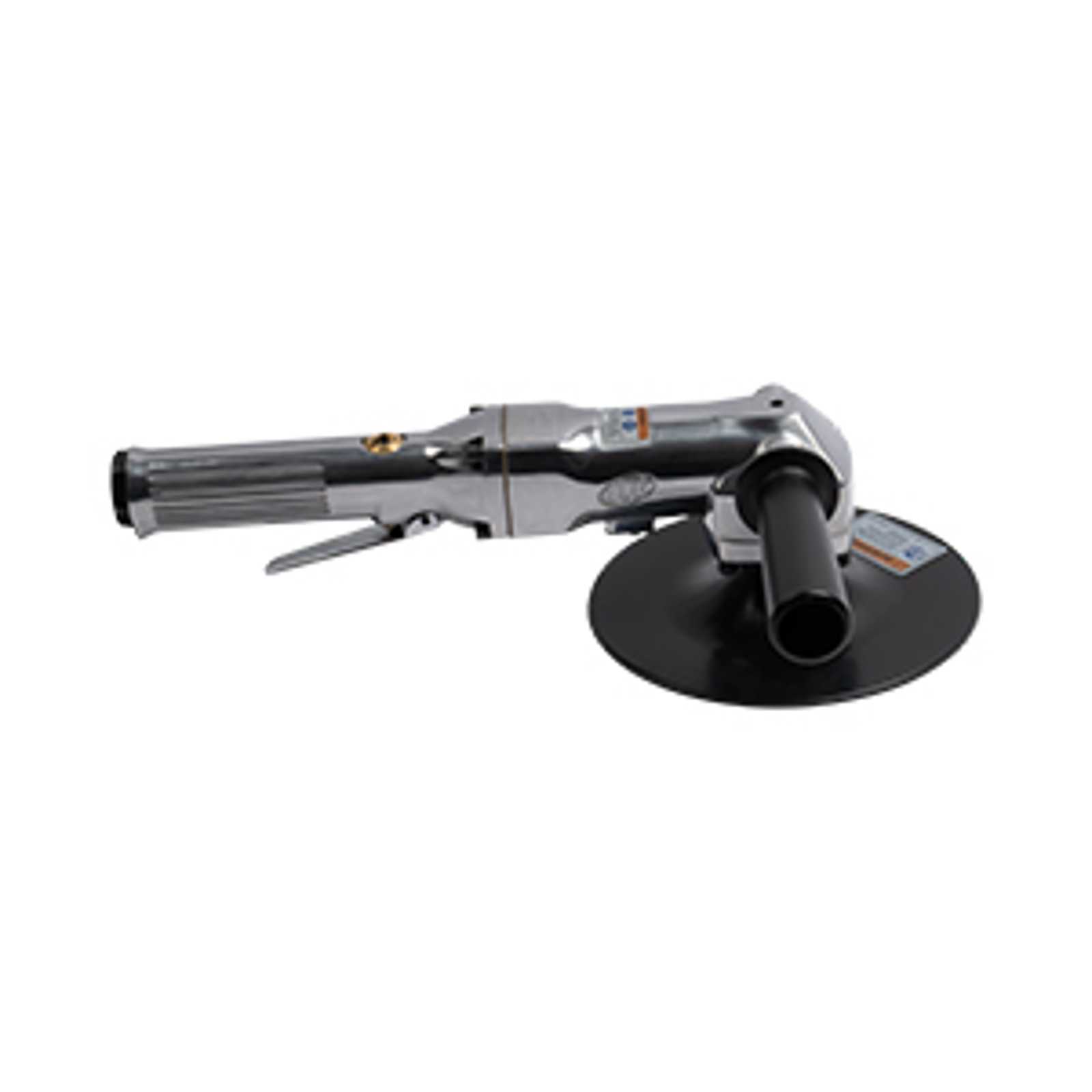 Air Angle Sander