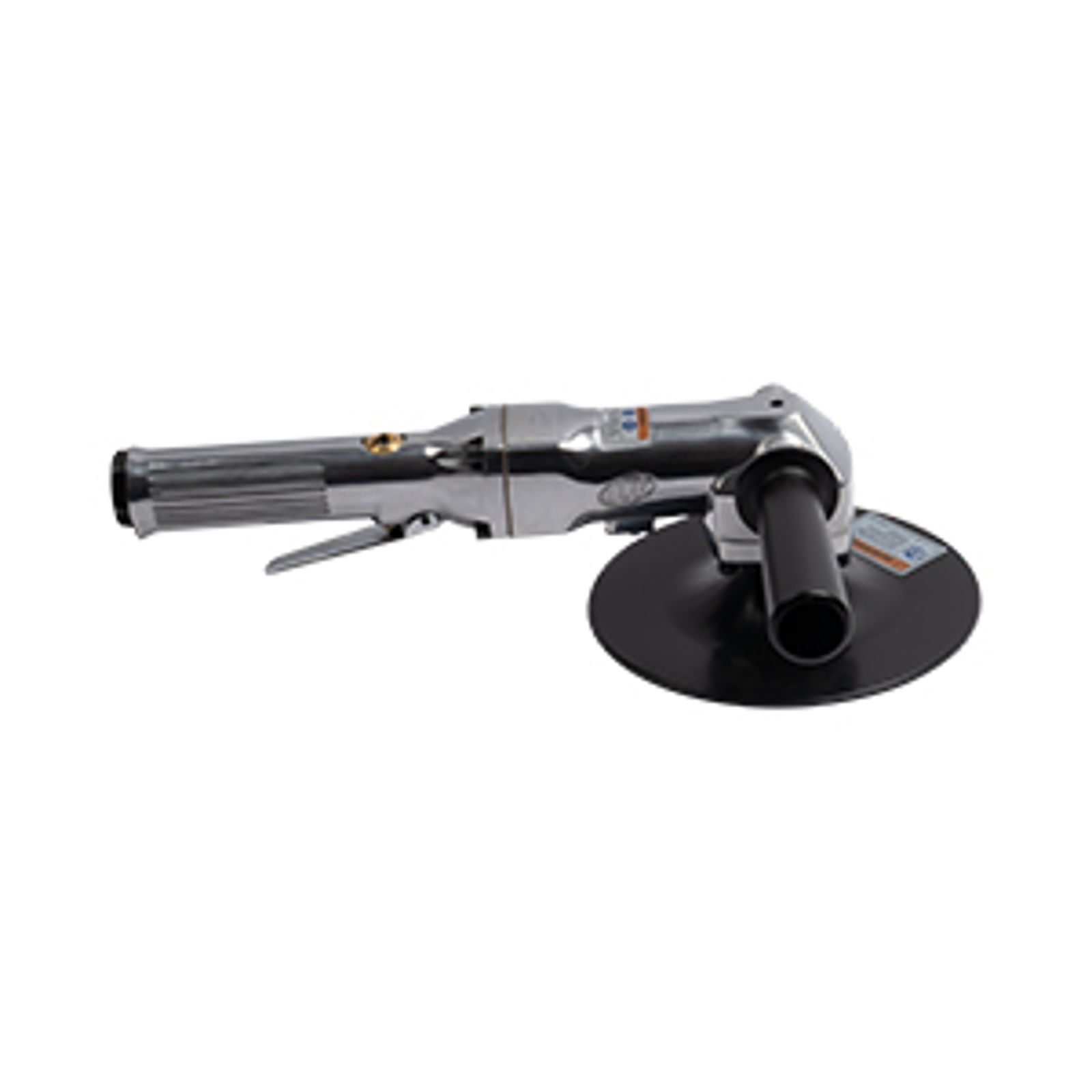 Air Angle Sander