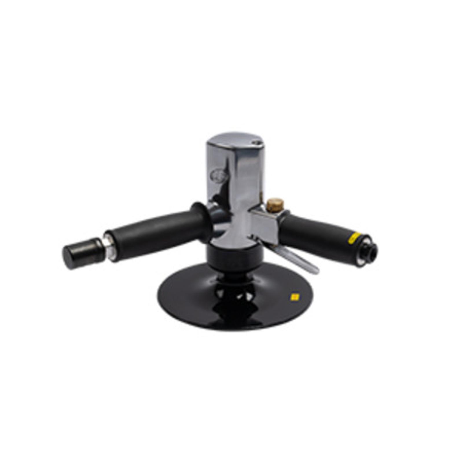 319-B Vertical Air Sander
