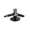319-B_Vertical Sander_rba_300x300-sq.jpg