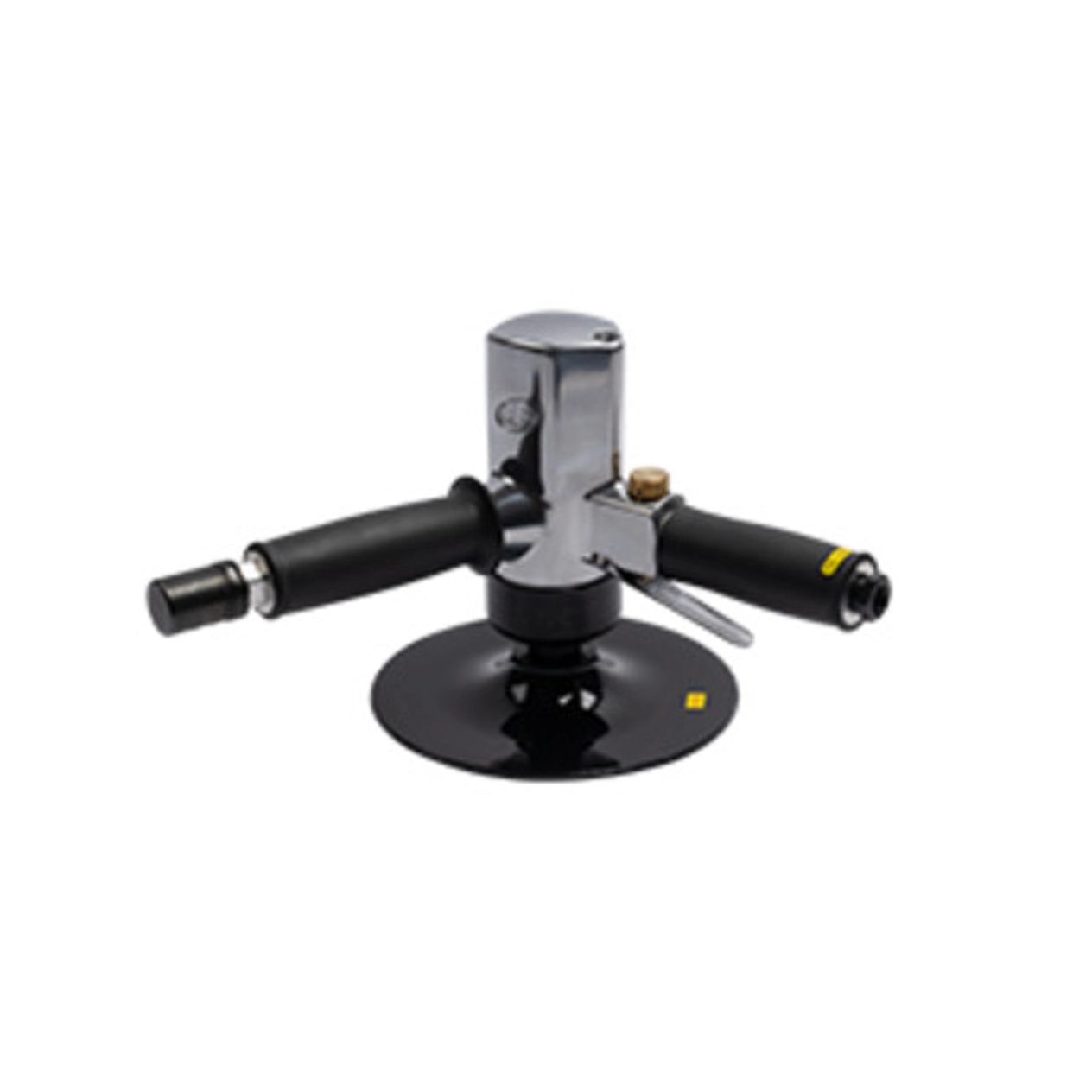 319-B_Vertical Sander_rba_300x300-sq.jpg