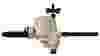 33skadrillp001ljpg.jpg
