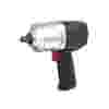 impact-tools-2235-qxpa-1.png