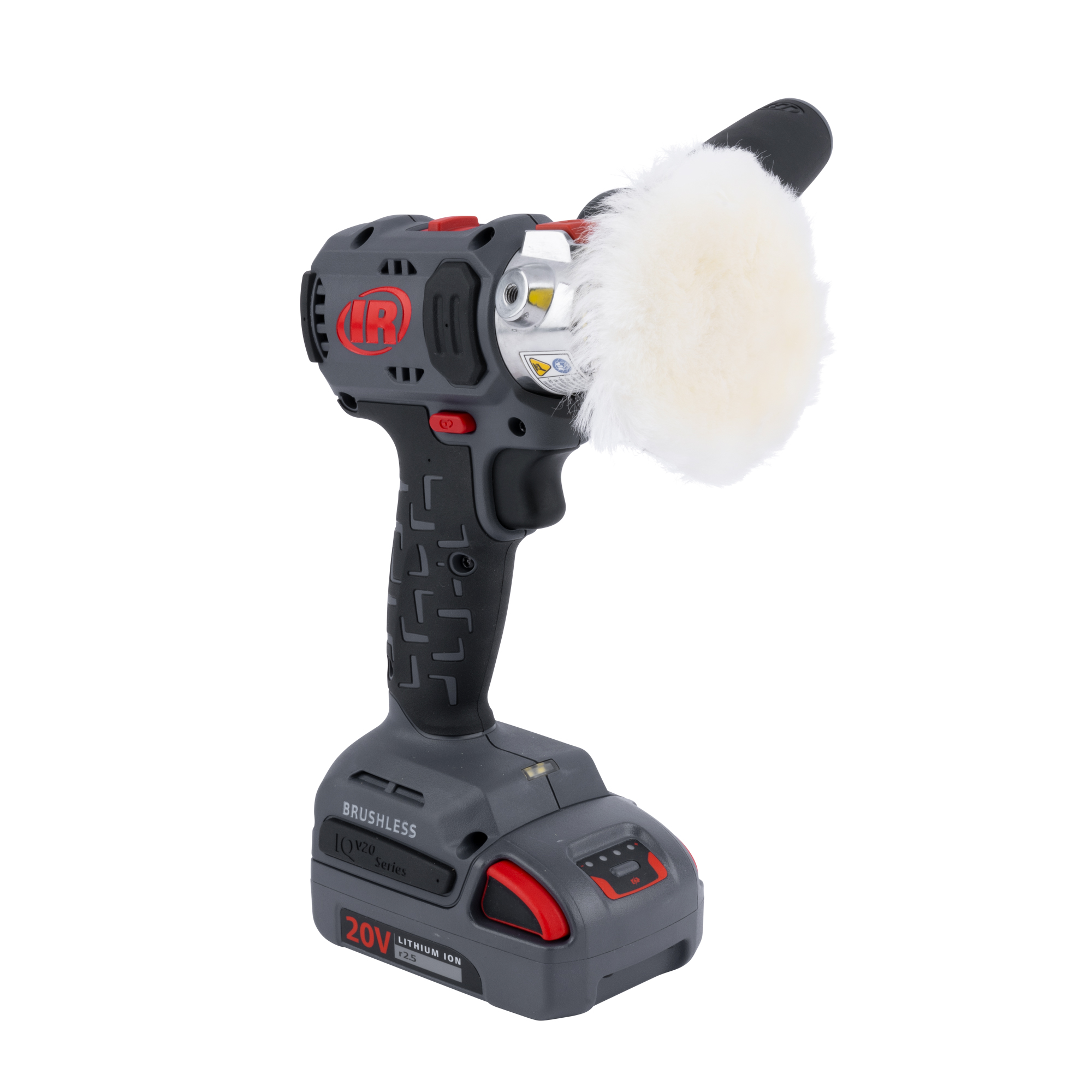 G4621 Polisher Sander 