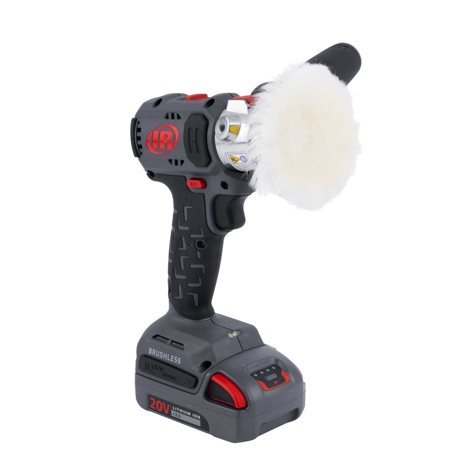 G4621 Polisher Sander