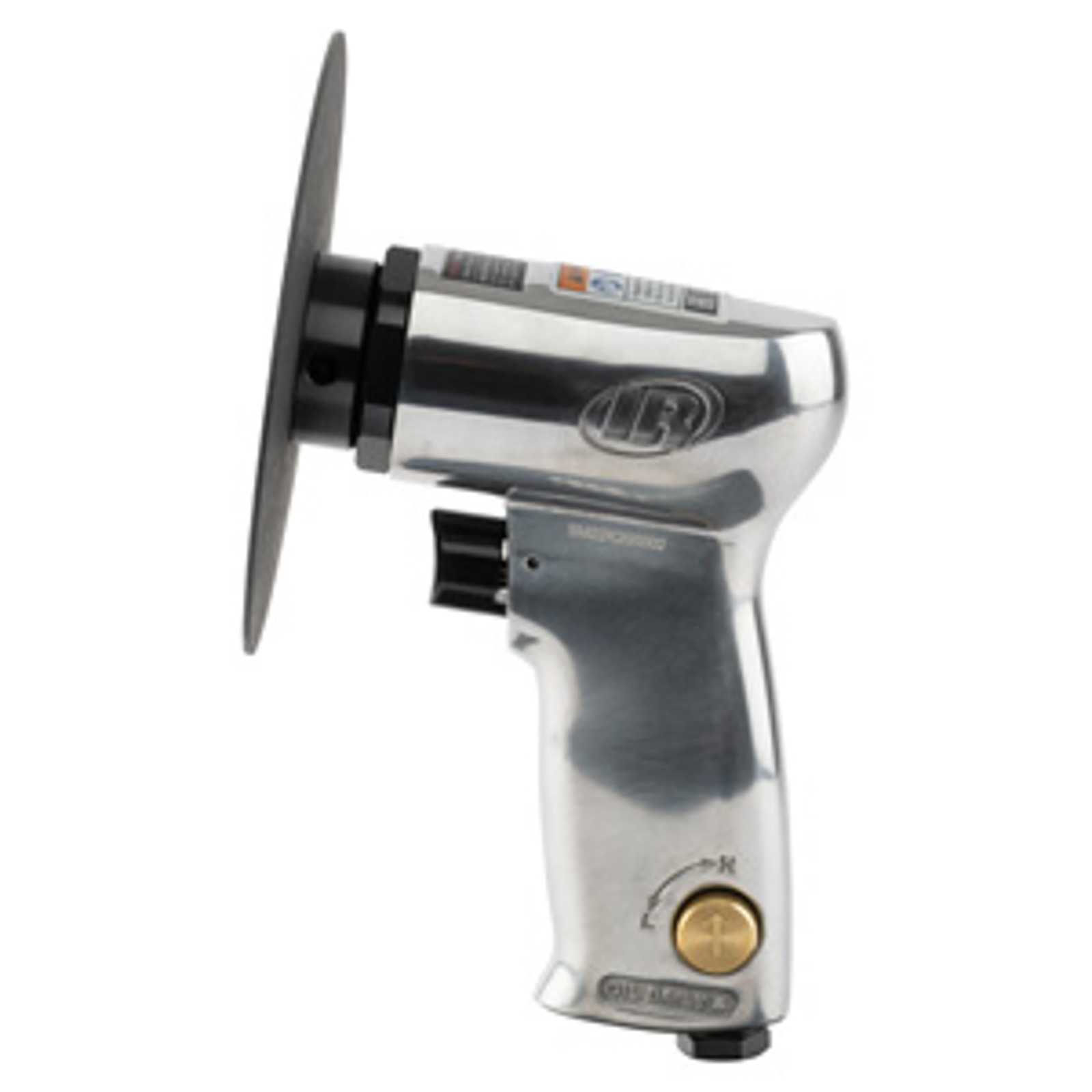 317-B High Speed Sander