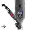 qxfn-d-angle-wrench-display.png