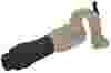 1a2sachippinghammerp001ljpg.jpg