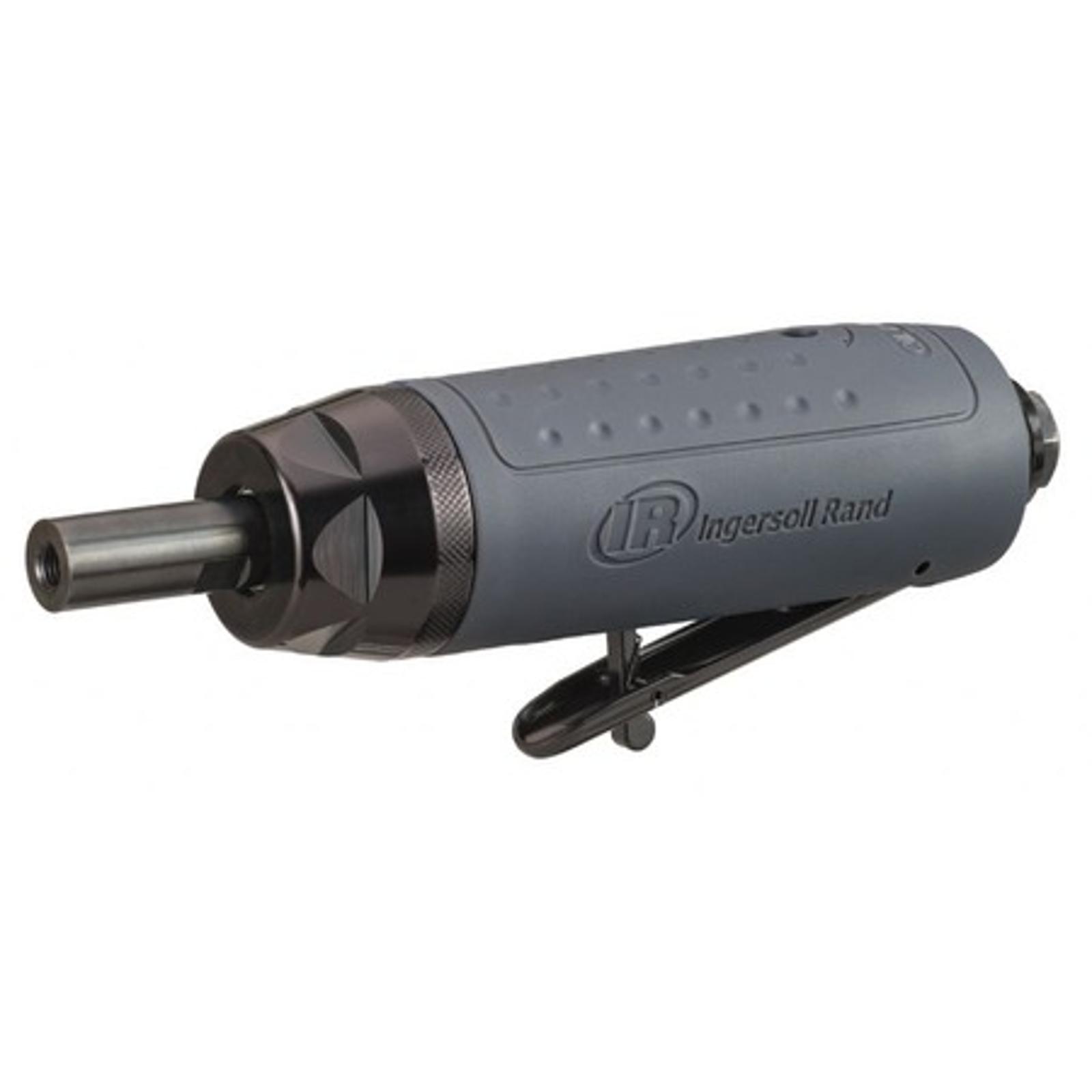 324 Air Pinstripe Remover